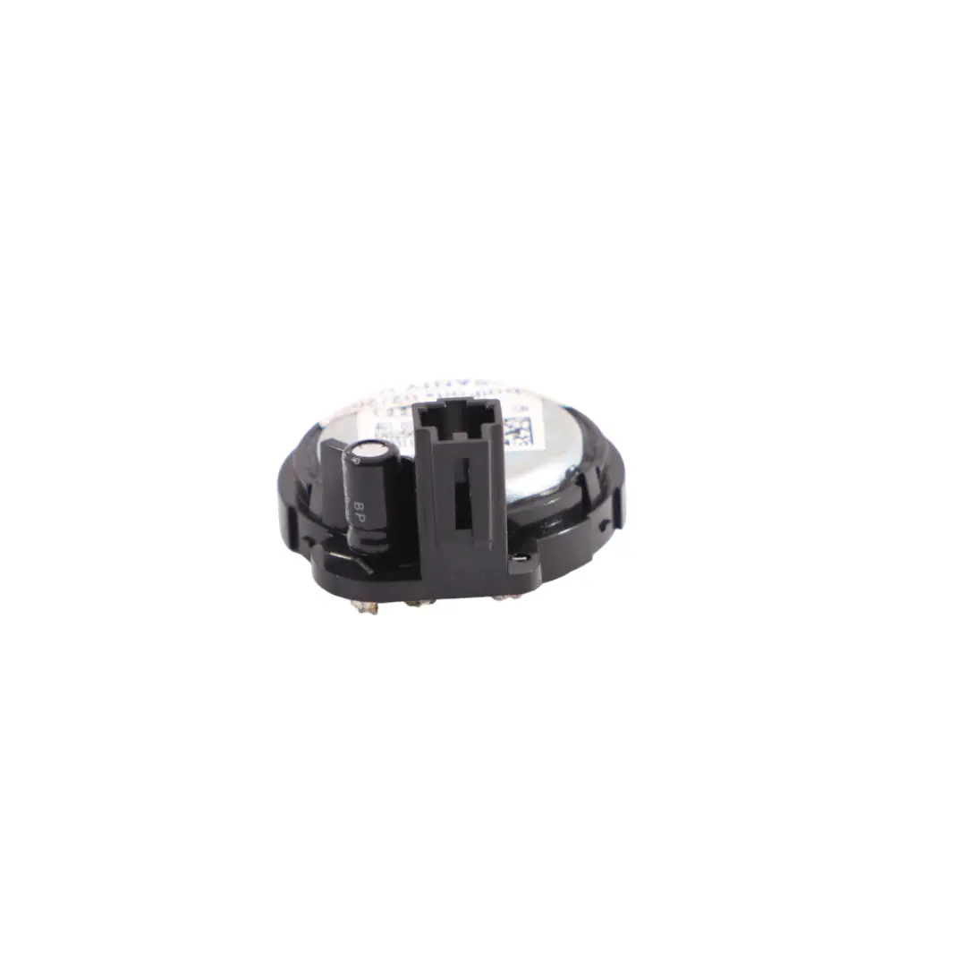 Audi A6 C7 Haut Parleur De Porte Avant Gauche Droite Audio Tweeter - SKU 4G1035399 - Numéro de pièce 4G1035399