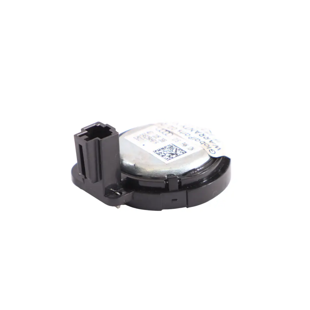 Audi A6 C7 Haut Parleur De Porte Avant Gauche Droite Audio Tweeter - SKU 4G1035399 - Numéro de pièce 4G1035399