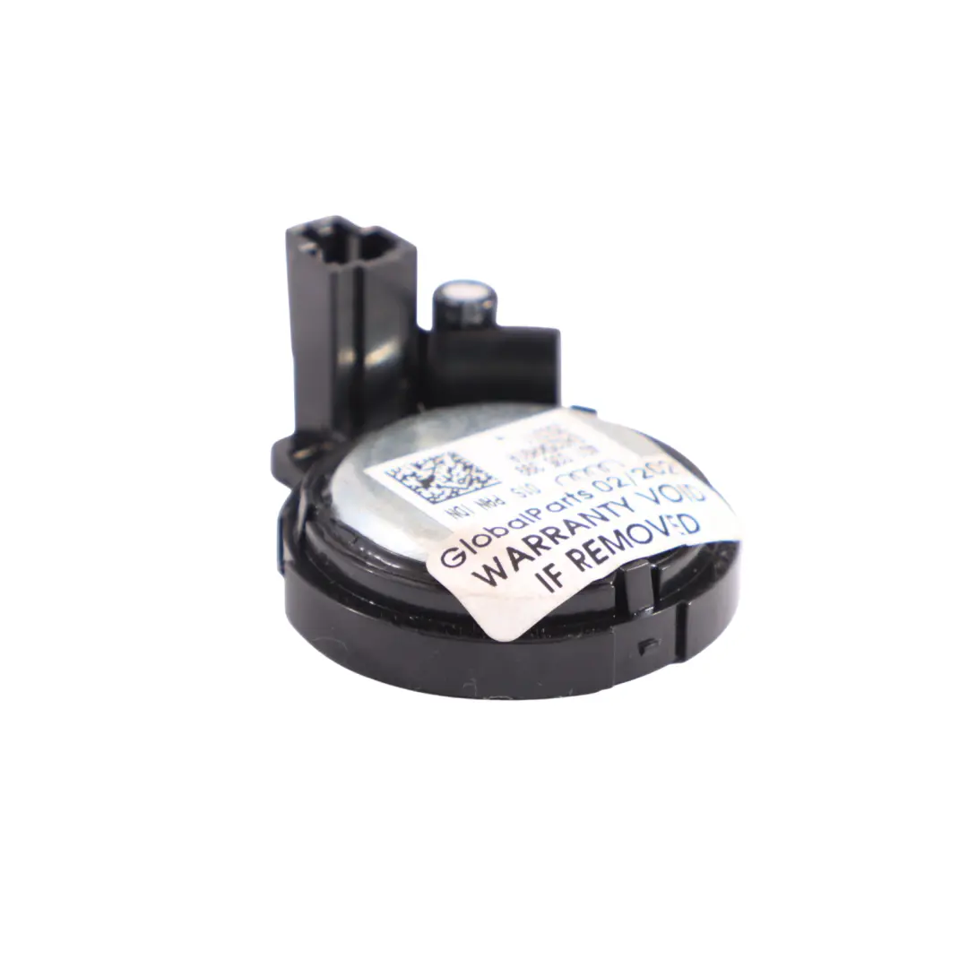 Audi A6 C7 Puerta Altavoz Delantero Izquierdo Derecho Audio Tweeter - SKU 4G1035399 - Número de pieza 4G1035399