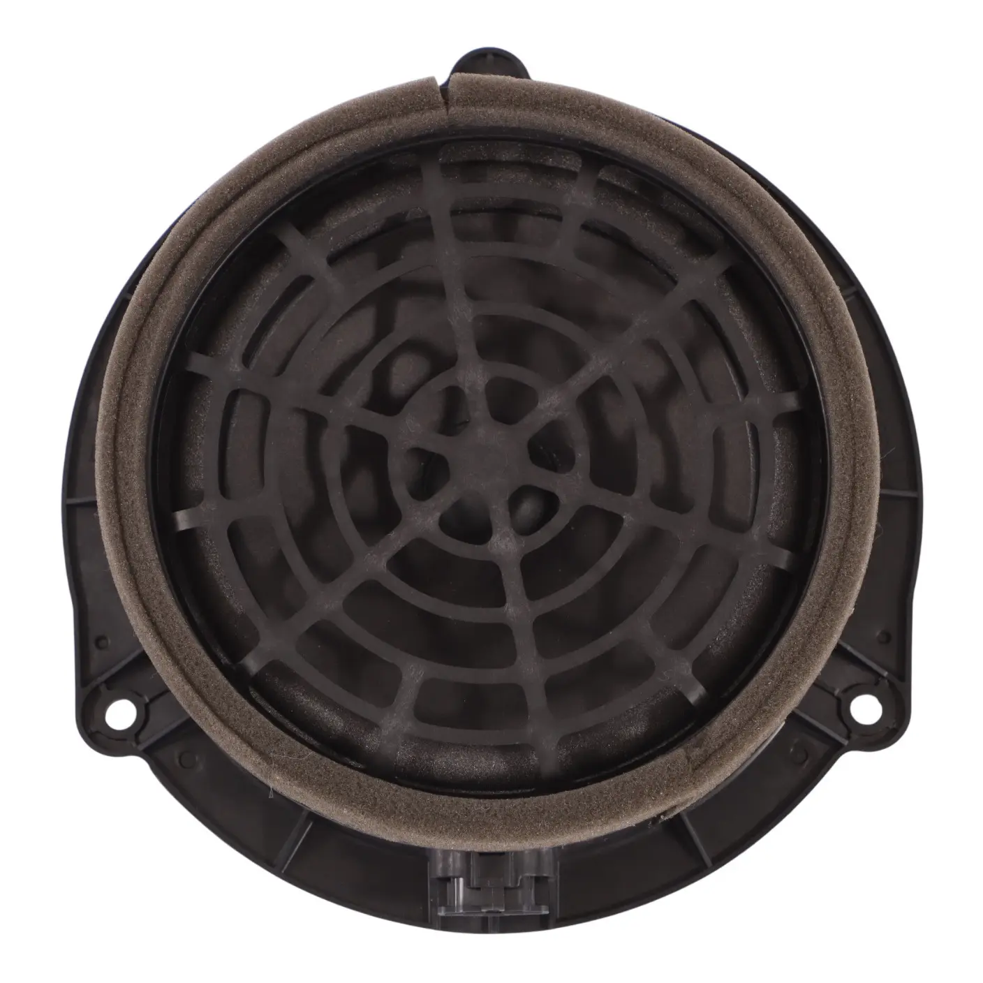 Audi A6 C7 Rear Speaker Mid Low Range Side Left Right N/O/S 4G1035411