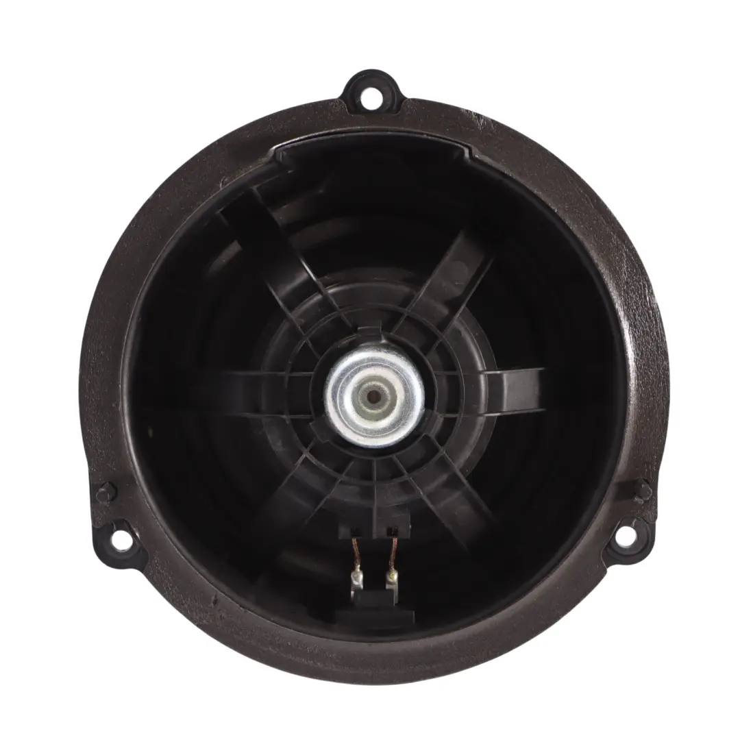 Audi A6 C7 Altavoz Trasero Gama media / baja Izquierda Derecha - SKU 4G1035411 - Número de pieza 4G1035411