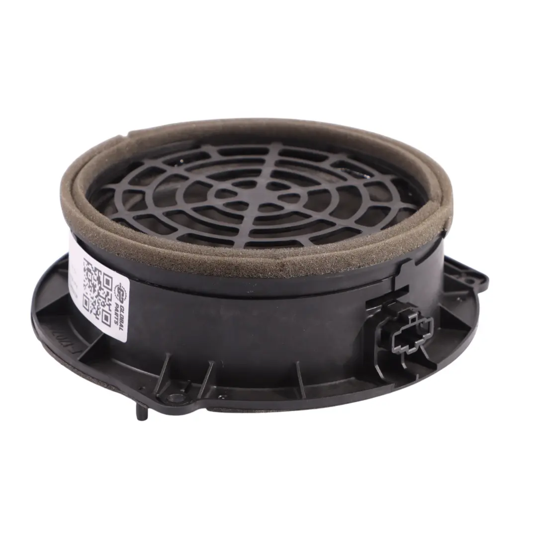 Altoparlante Posteriore Medio/Basso Lato Sinistro Destro per Audi A6 C7 con numero di parte 4G1035411 Audi A6 C7 Altoparlante Posteriore Medio/Basso Lato Sinistro Destro - SKU 4G1035411 - Numero di parte 4G1035411