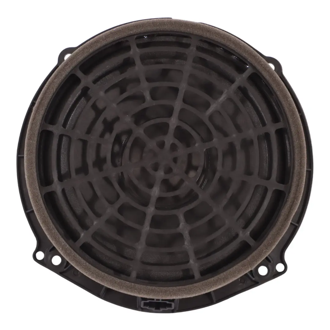 Front Door Tweeter Loud Speaker Left Right N/O/S to Audi A6 C7 with Part number 4G1035415 Audi A6 C7 Front Door Tweeter Loud Speaker Left Right N/O/S - SKU 4G1035415 - Part number 4G1035415