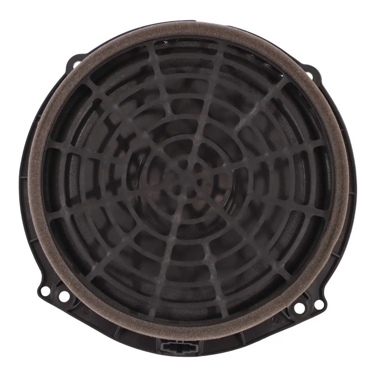 Audi A6 C7 Porta Anteriore Tweeter Altoparlante Sinistra Destra 4G1035415