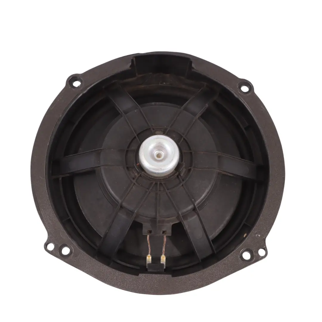 Audi A6 C7 Front Door Tweeter Loud Speaker Left Right N/O/S - SKU 4G1035415 - Part number 4G1035415