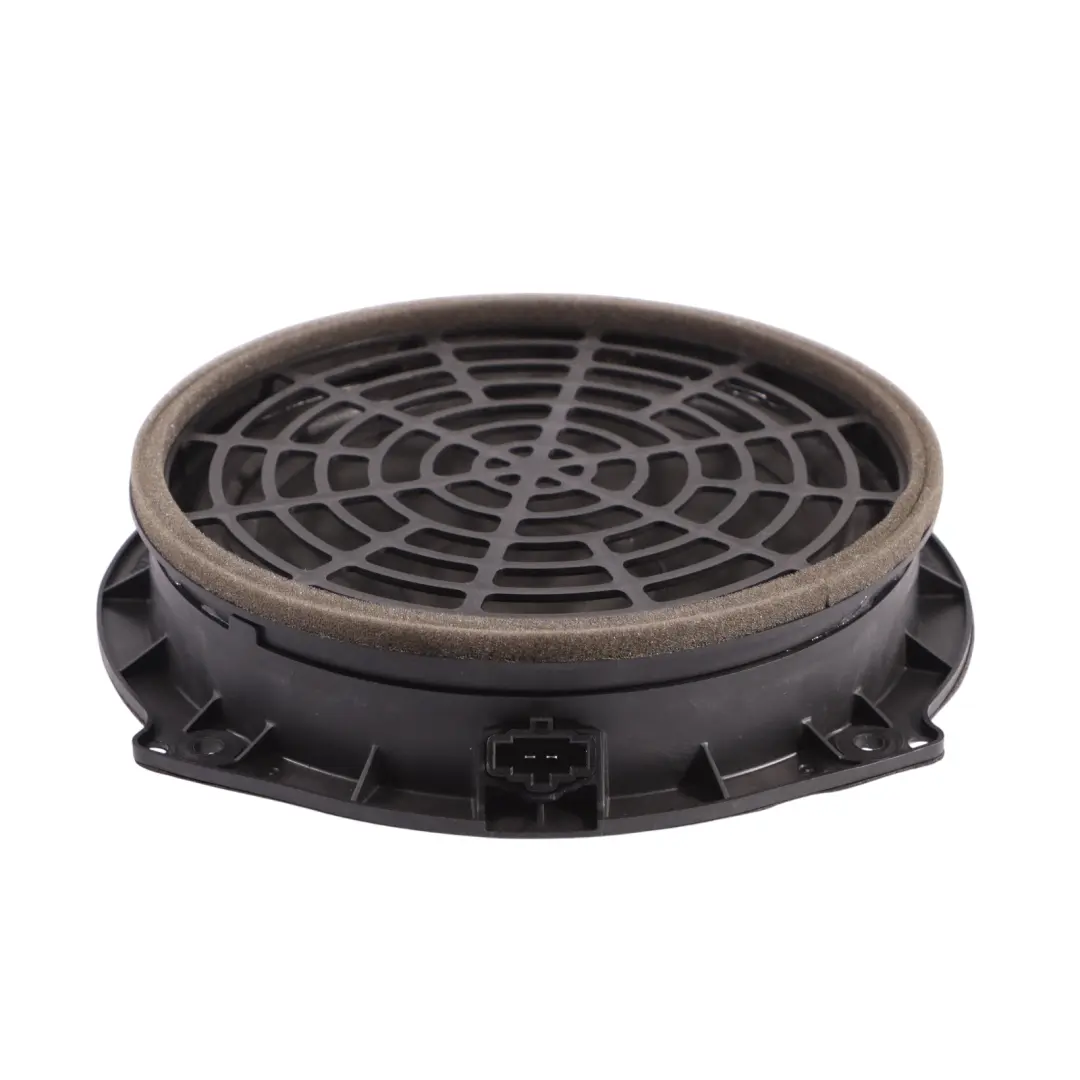 Audi A6 C7 Front Door Tweeter Loud Speaker Left Right N/O/S - SKU 4G1035415 - Part number 4G1035415