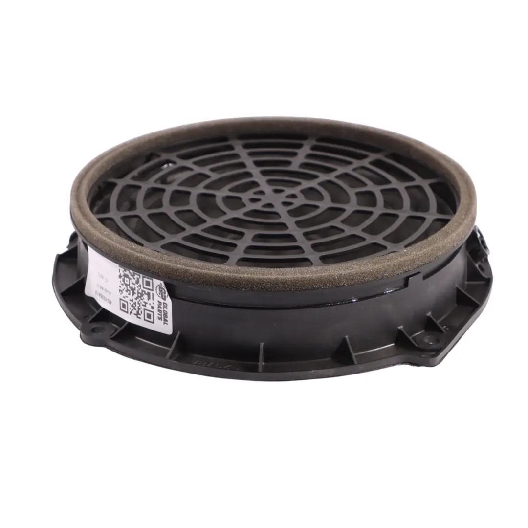 Porta Anteriore Tweeter Altoparlante Sinistra Destra per Audi A6 C7 con numero di parte 4G1035415 Audi A6 C7 Porta Anteriore Tweeter Altoparlante Sinistra Destra - SKU 4G1035415 - Numero di parte 4G1035415