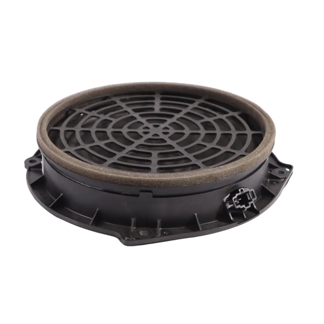 Puerta Delantera Tweeter Altavoz Fuerte Izquierda Derecha para Audi A6 C7 con número de pieza 4G1035415 Audi A6 C7 Puerta Delantera Tweeter Altavoz Fuerte Izquierda Derecha - SKU 4G1035415 - Número de pieza 4G1035415