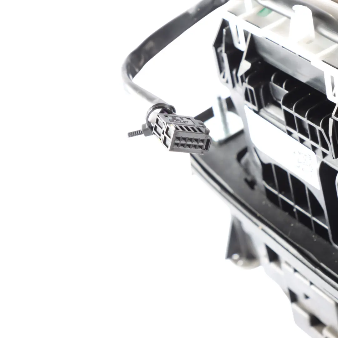 Gearbox Linkage Lever Switch Selector to Audi A6 C7 Automatic with Part number 4G2713041BD Audi A6 C7 Automatic Gearbox Linkage Lever Switch Selector - SKU 4G2713041BD - Part number 4G2713041BD