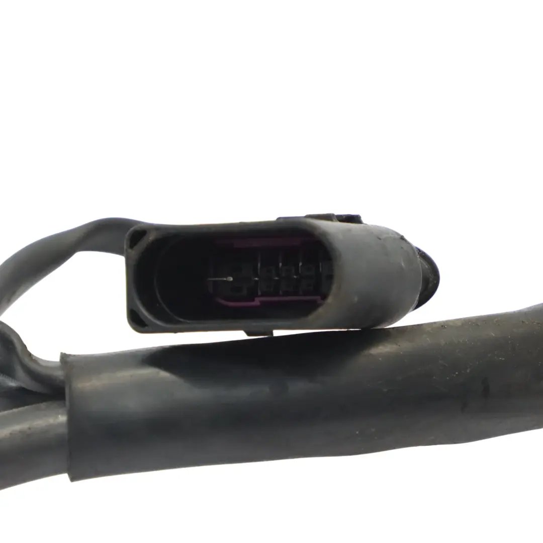 Anlasser Lichtmaschine Kabelbaum für Audi A6 A7 4G 3.0 TDI mit Teilenummer 4G2971228DQ Audi A6 A7 4G 3.0 TDI Anlasser Lichtmaschine Kabelbaum - SKU RHD-4G2971228DQ - Teilenummer 4G2971228DQ