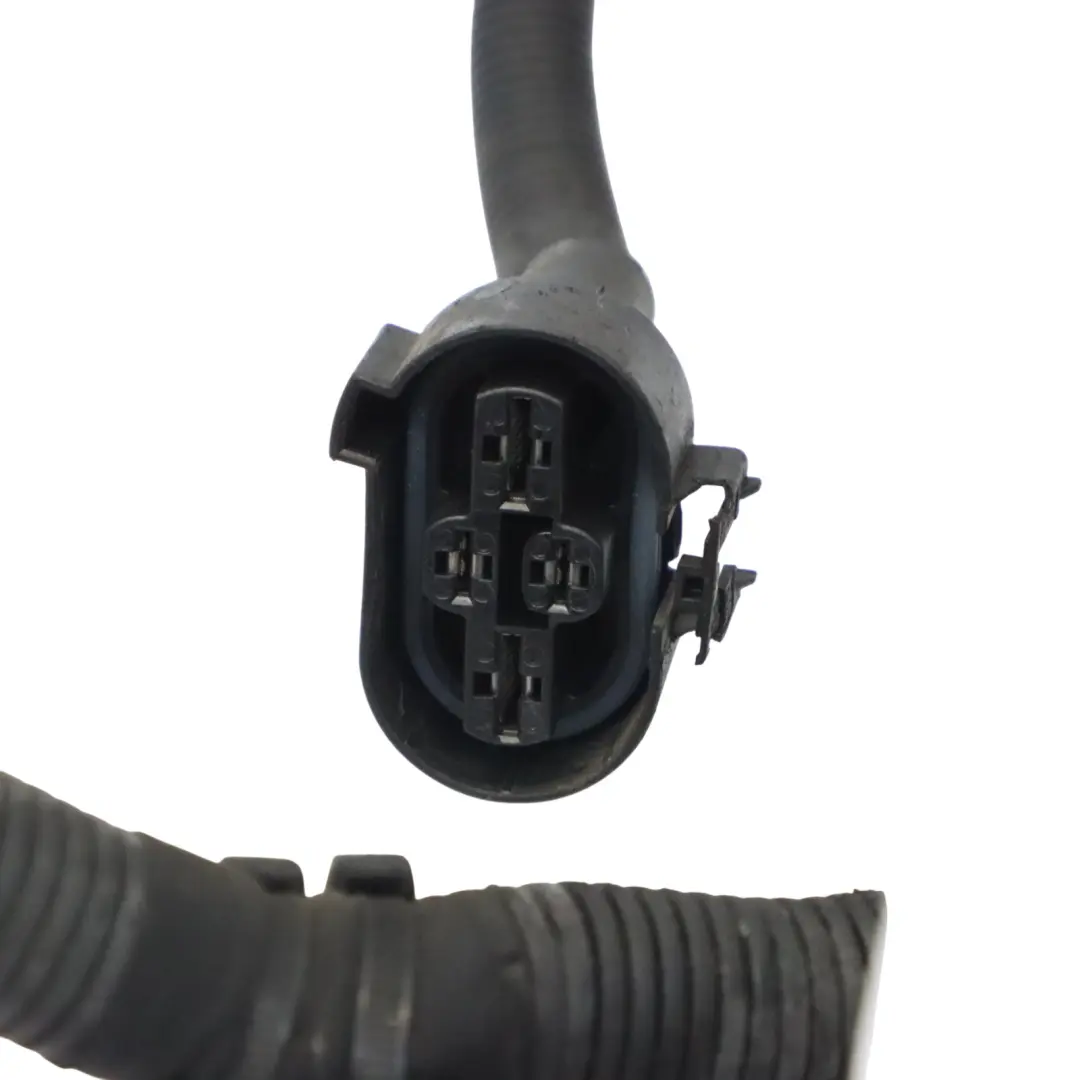 Audi A6 A7 4G 3.0 TDI Wiązka Okablowania Rozrusznik Alternator - SKU 4G2971228DQ - Numer Części 4G2971228DQ