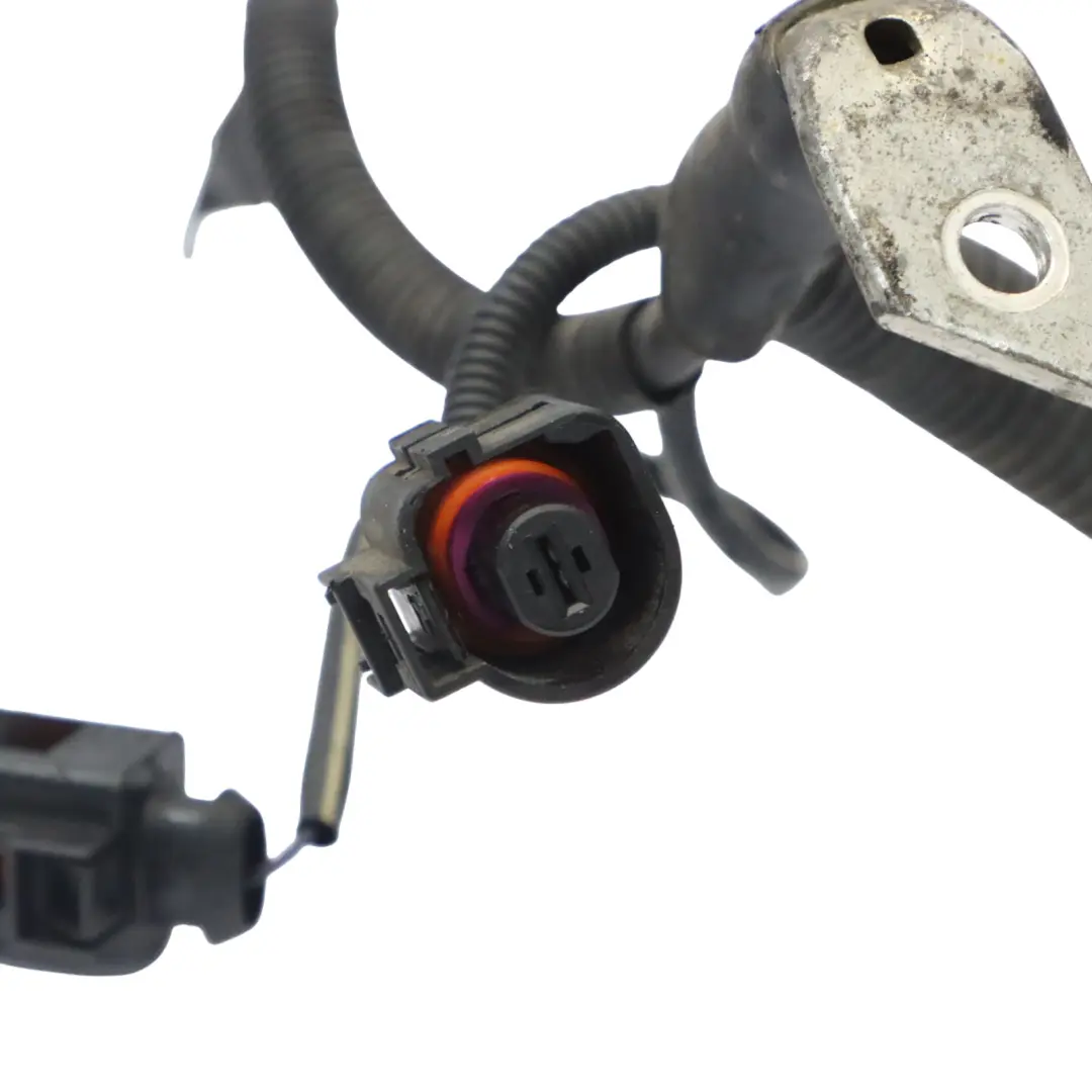 Anlasser Lichtmaschine Kabelbaum für Audi A6 A7 4G 3.0 TDI mit Teilenummer 4G2971228DQ Audi A6 A7 4G 3.0 TDI Anlasser Lichtmaschine Kabelbaum - SKU RHD-4G2971228DQ - Teilenummer 4G2971228DQ