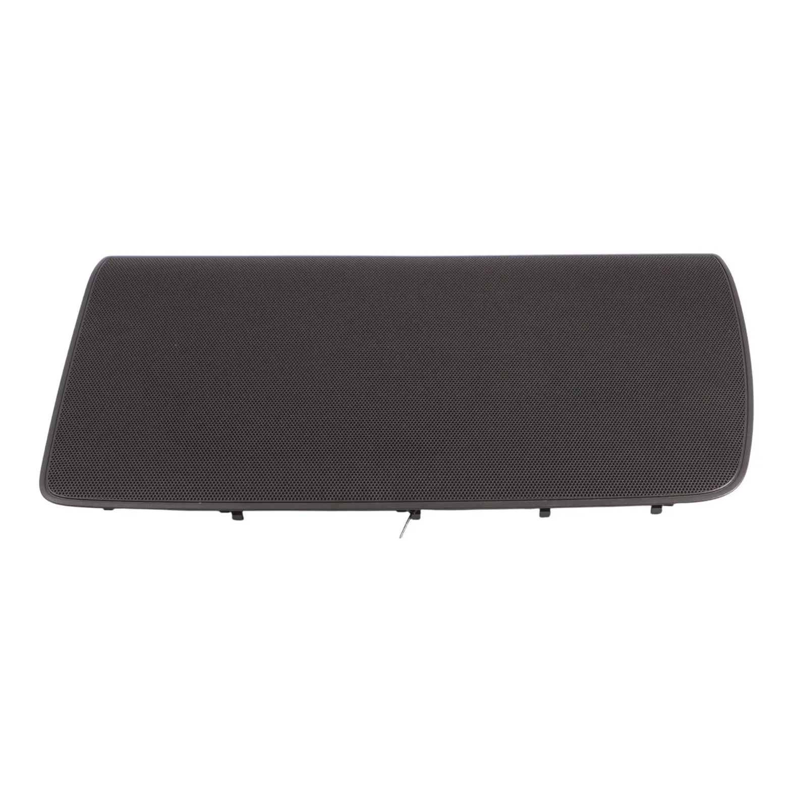 Audi A6 C7 Rear Parcel Shelf Speaker Cover Trim Panel Left N/S 4G5035405