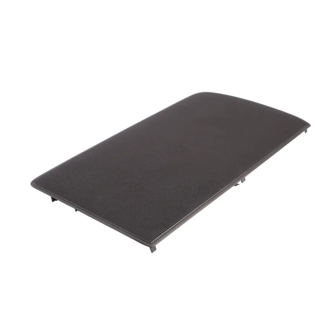 Hinteren Paket Regal Laut Sprecher Abdeckung Panel Rechts für Audi A6 C7 mit Teilenummer 4G5035406 Audi A6 C7 Hinteren Paket Regal Laut Sprecher Abdeckung Panel Rechts - SKU 4G5035406 - Teilenummer 4G5035406