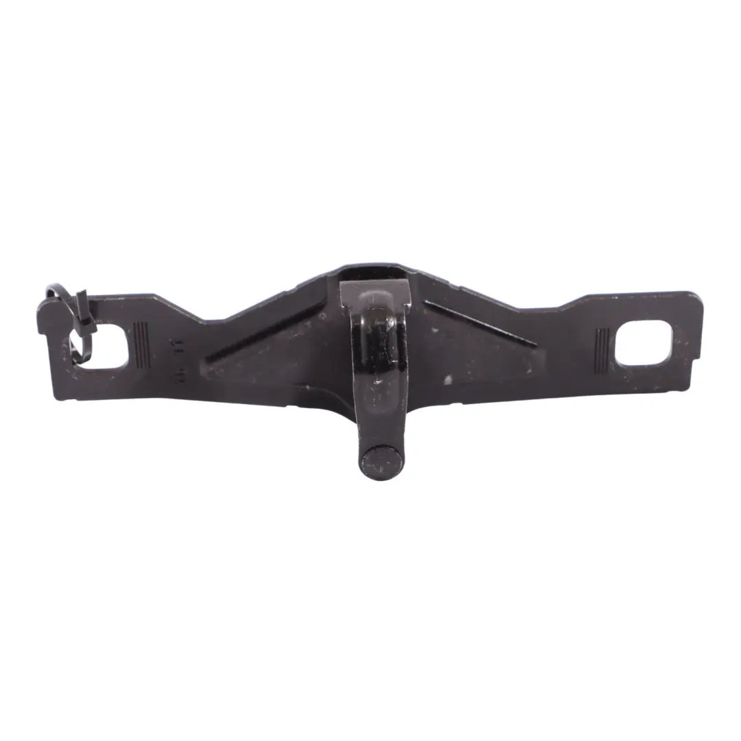 Boot Lock Striker Latch Catch to Audi A6 C7 Sedan Tailgate with Part number 4G5827507 Audi A6 C7 Sedan Tailgate Boot Lock Striker Latch Catch - SKU 4G5827507 - Part number 4G5827507