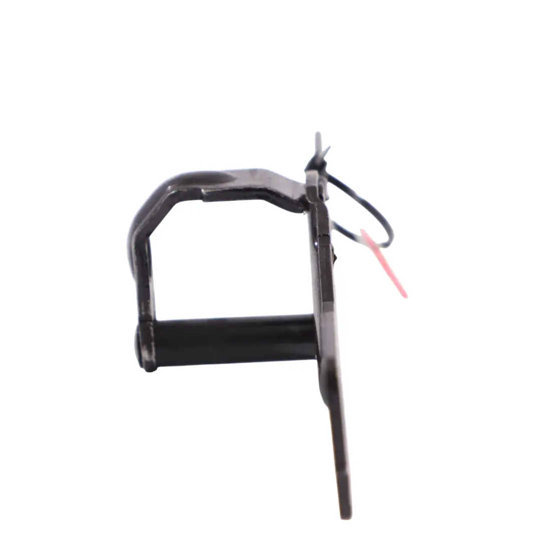 Audi A6 C7 Berlina Tailgate Boot Lock Striker Latch Catch - SKU 4G5827507 - Número de pieza 4G5827507