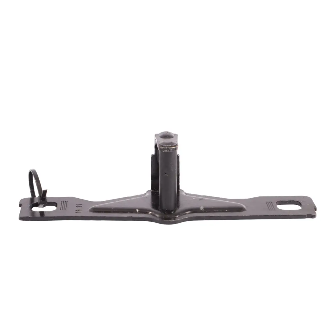 Audi A6 C7 Berlina Tailgate Boot Lock Striker Latch Catch - SKU 4G5827507 - Número de pieza 4G5827507