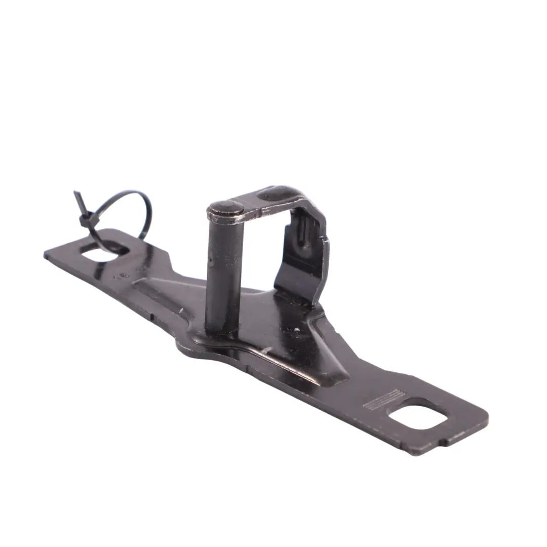 Loquet De Verrouillage De Coffre De Hayon Berline pour Audi A6 C7 à propos du numéro de pièce 4G5827507 Audi A6 C7 Loquet De Verrouillage De Coffre De Hayon Berline - SKU 4G5827507 - Numéro de pièce 4G5827507