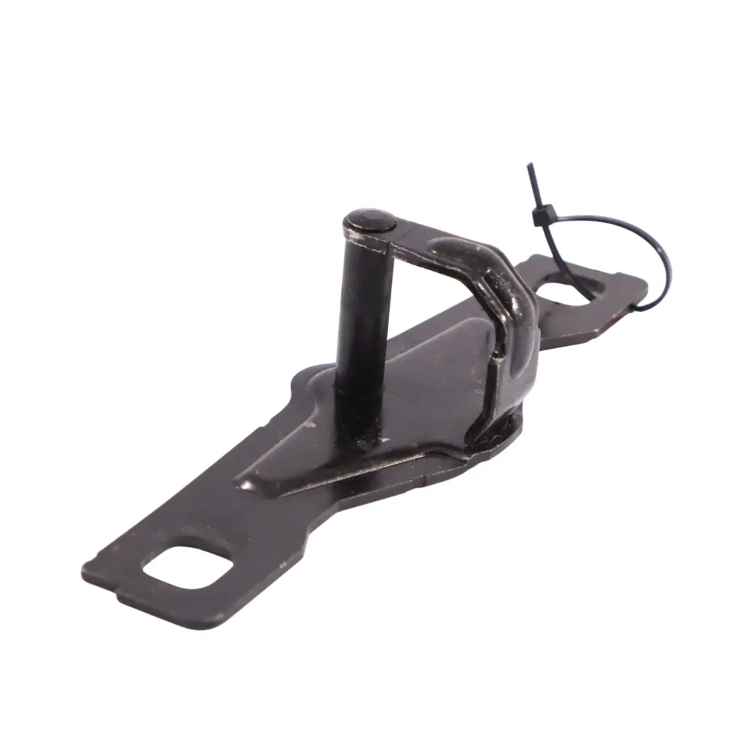 Audi A6 C7 Loquet De Verrouillage De Coffre De Hayon Berline - SKU 4G5827507 - Numéro de pièce 4G5827507