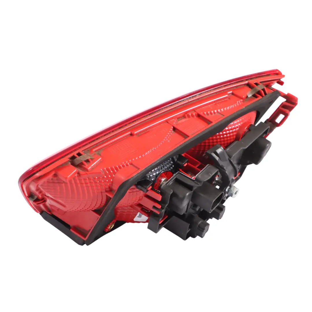 Luz Trasera LED Luz Interior Izquierda para Audi A6 C7 con número de pieza 4G5945093 Audi A6 C7 Luz Trasera LED Luz Interior Izquierda - SKU 4G5945093 - Número de pieza 4G5945093