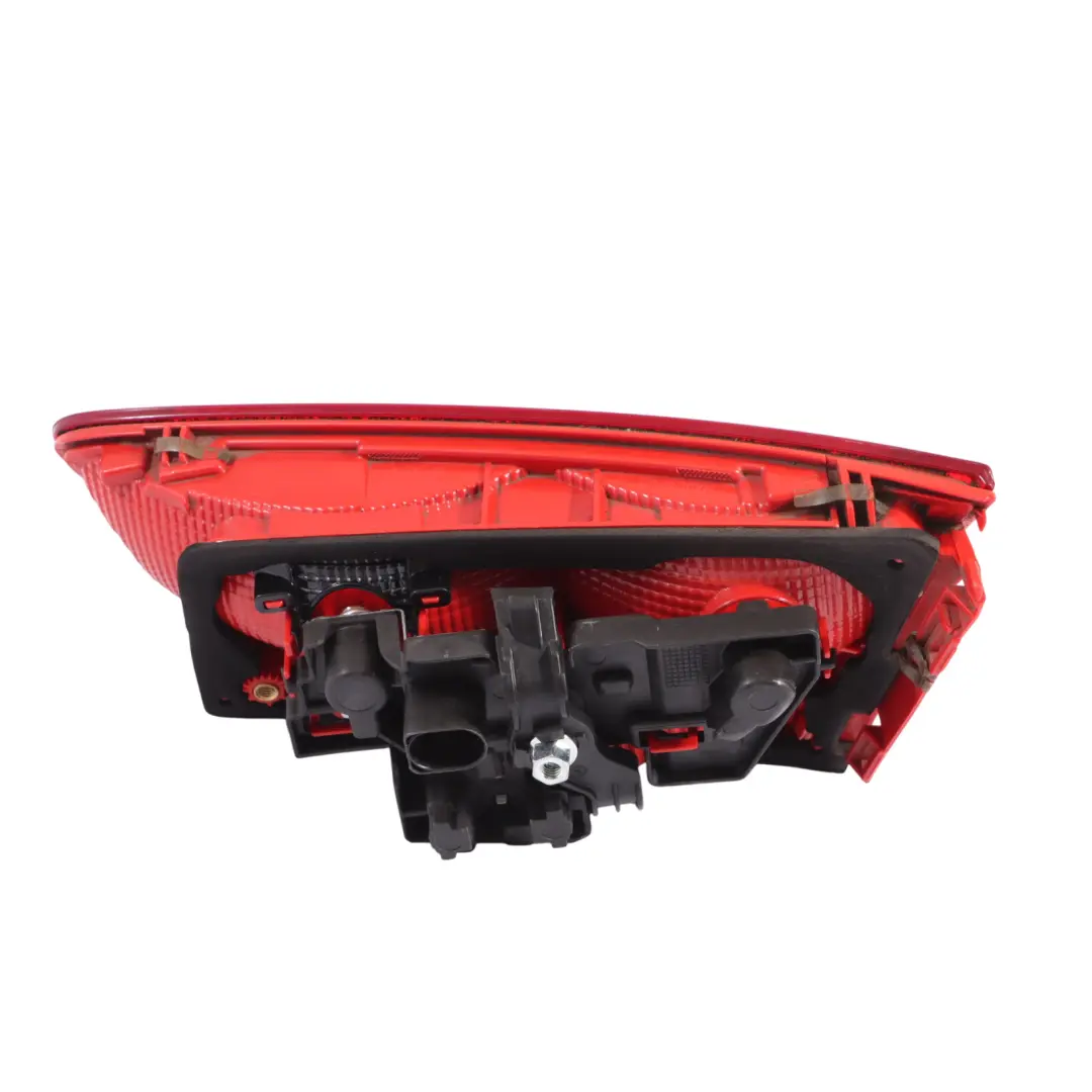 Tail Light LED Inner Lamp Left N/S to Audi A6 C7 Rear with Part number 4G5945093 Audi A6 C7 Rear Tail Light LED Inner Lamp Left N/S - SKU 4G5945093 - Part number 4G5945093