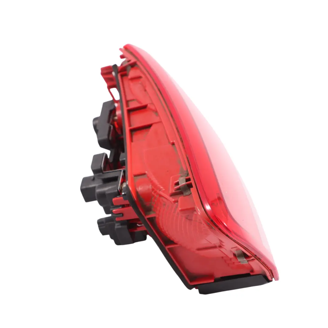 Audi A4 B7 Luz Trasera Tapa Maletero Portón Trasero Derecha - SKU 4G5945094 - Número de pieza 4G5945094