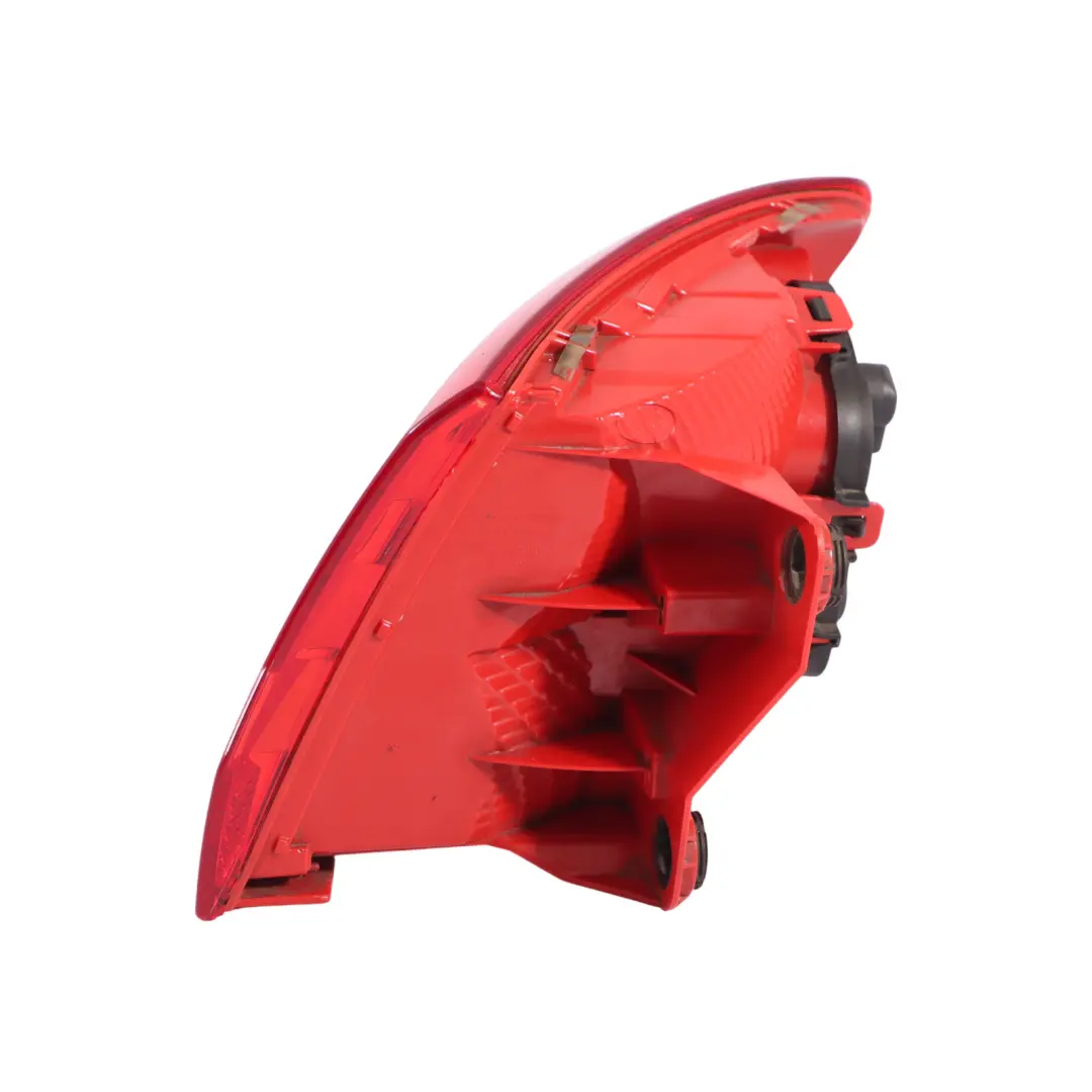 Hintere Rückleuchte Links Licht Kofferraum Deckel Klappe für Audi A6 C7 mit Teilenummer 4G5945095 Audi A6 C7 Hintere Rückleuchte Links Licht Kofferraum Deckel Klappe - SKU 4G5945095 - Teilenummer 4G5945095