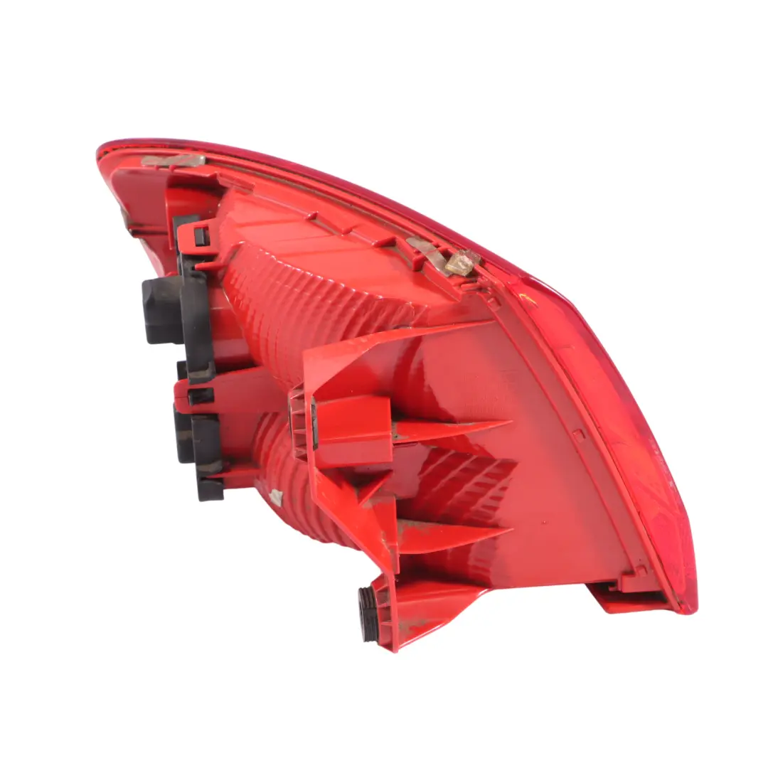 Audi A6 C7 Rear Tail Lamp Right O/S Light Trunk Lid Tailgate - SKU 4G5945096 - Part number 4G5945096