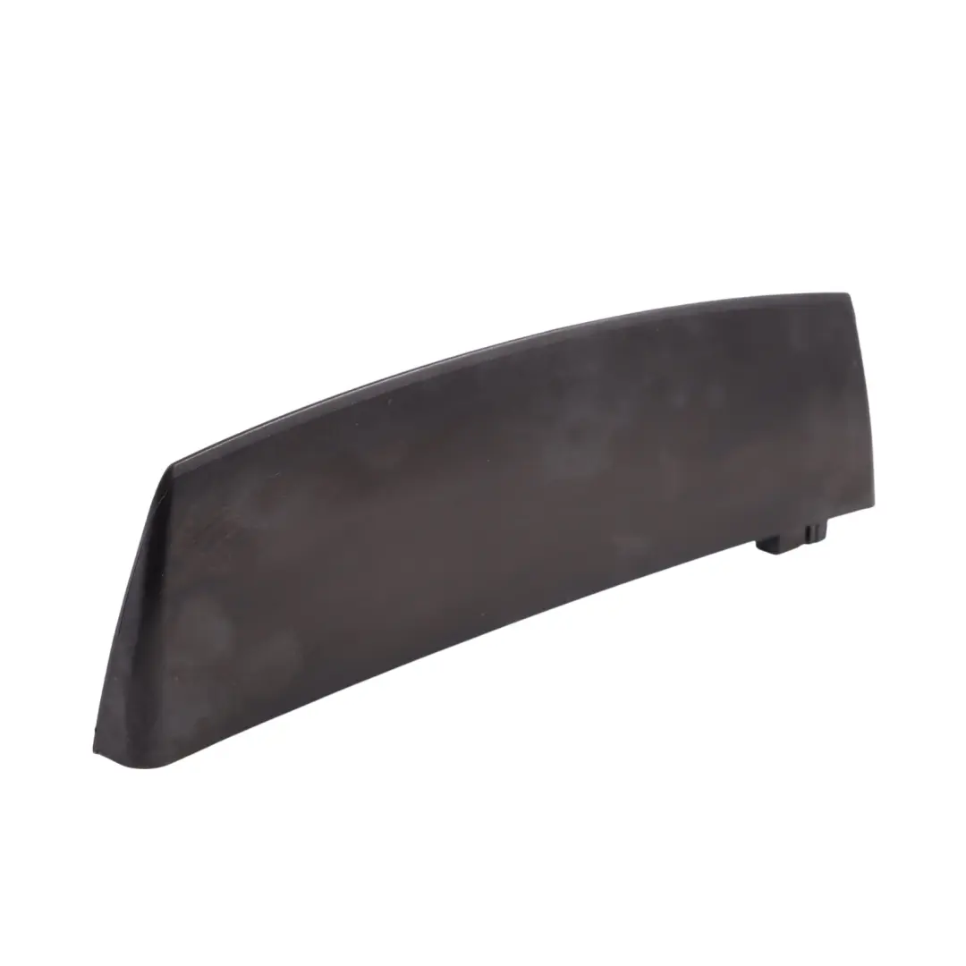 Audi A6 C7 Berlina Portelone Posteriore Bagagliaio Terza Luce Stop - SKU 4G5945097 - Numero di parte 4G5945097