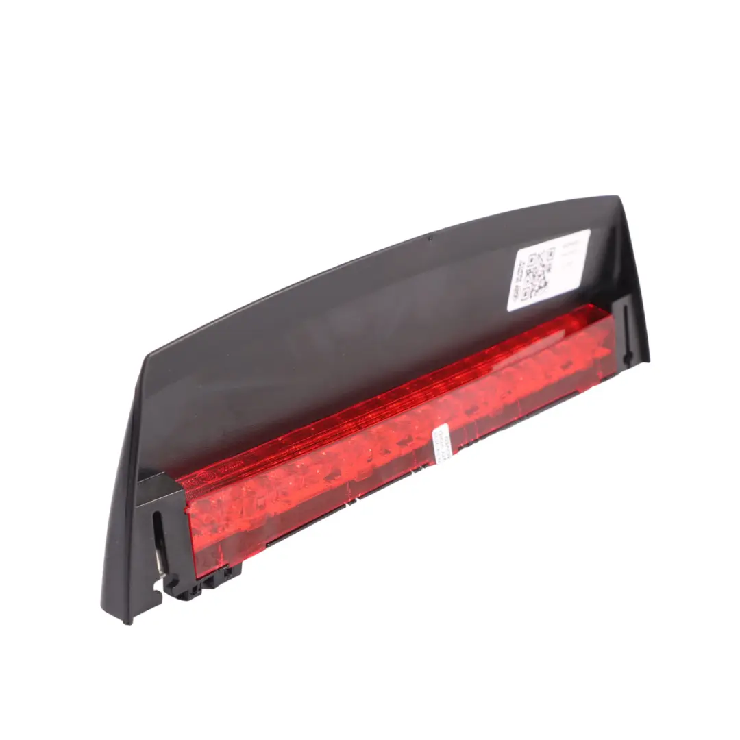 Audi A6 C7 Sedán Puerta Trasera Maletero Tercera Luz Lámpara Freno - SKU 4G5945097 - Número de pieza 4G5945097