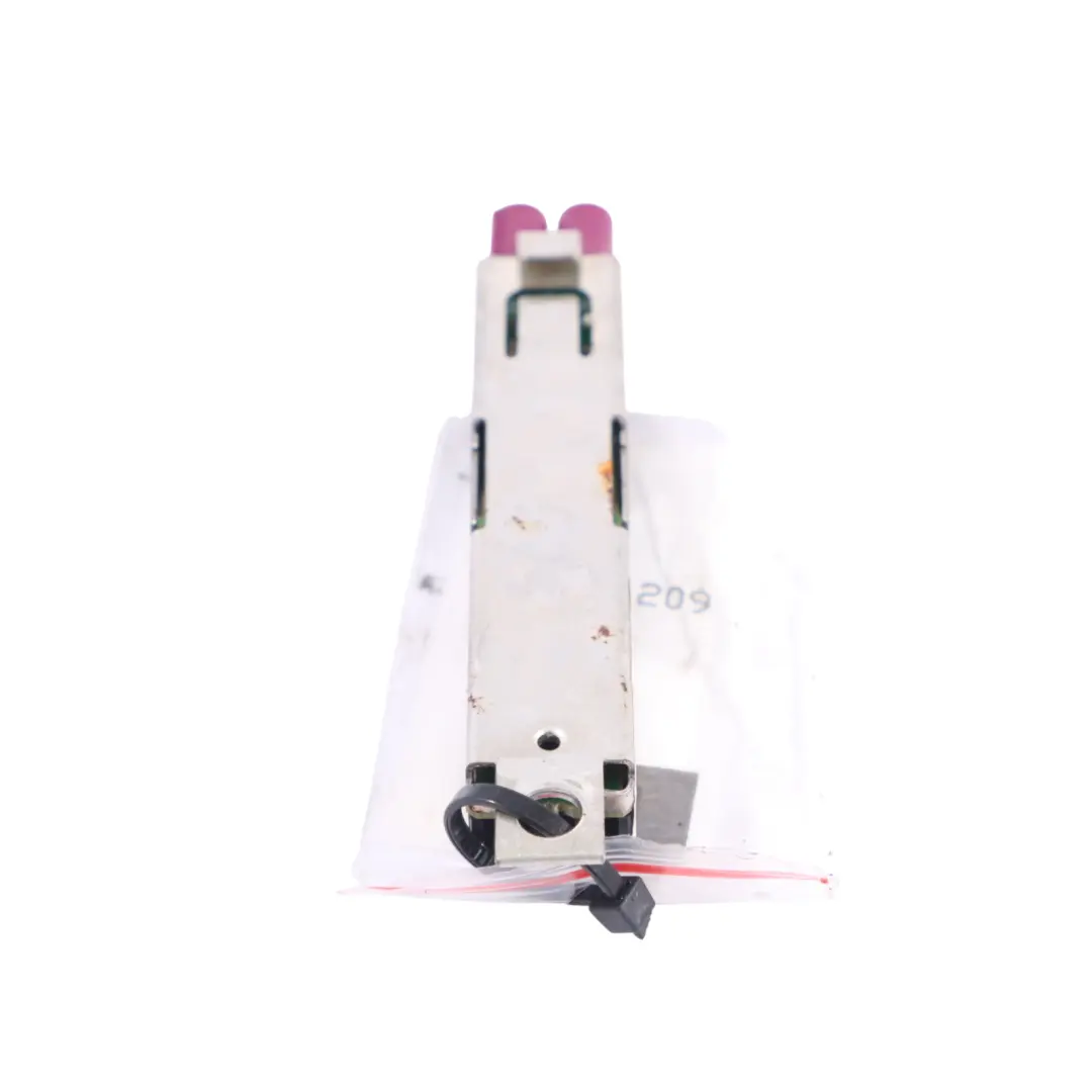 4G8 Antenna Amplificatore Modulo Antenna per Audi A7 con numero di parte 4G8035225 Audi A7 4G8 Antenna Amplificatore Modulo Antenna - SKU 4G8035225 - Numero di parte 4G8035225
