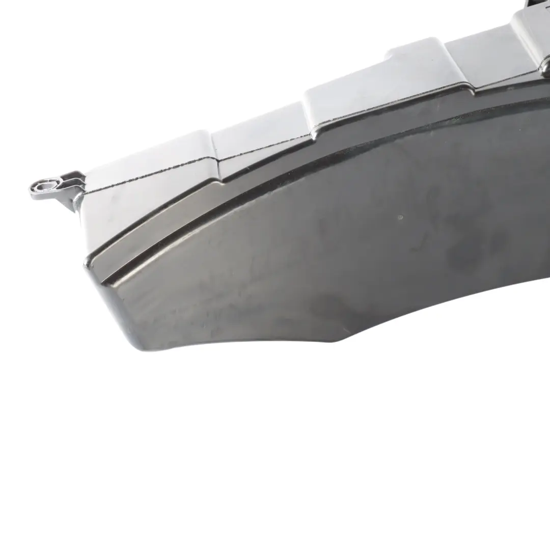 Bose Altavoz Trasero Maletero Caja De Graves Subwoofer para Audi Q3 8U con número de pieza 4G8035382 Audi Q3 8U Bose Altavoz Trasero Maletero Caja De Graves Subwoofer - SKU 4G8035382 - Número de pieza 4G8035382