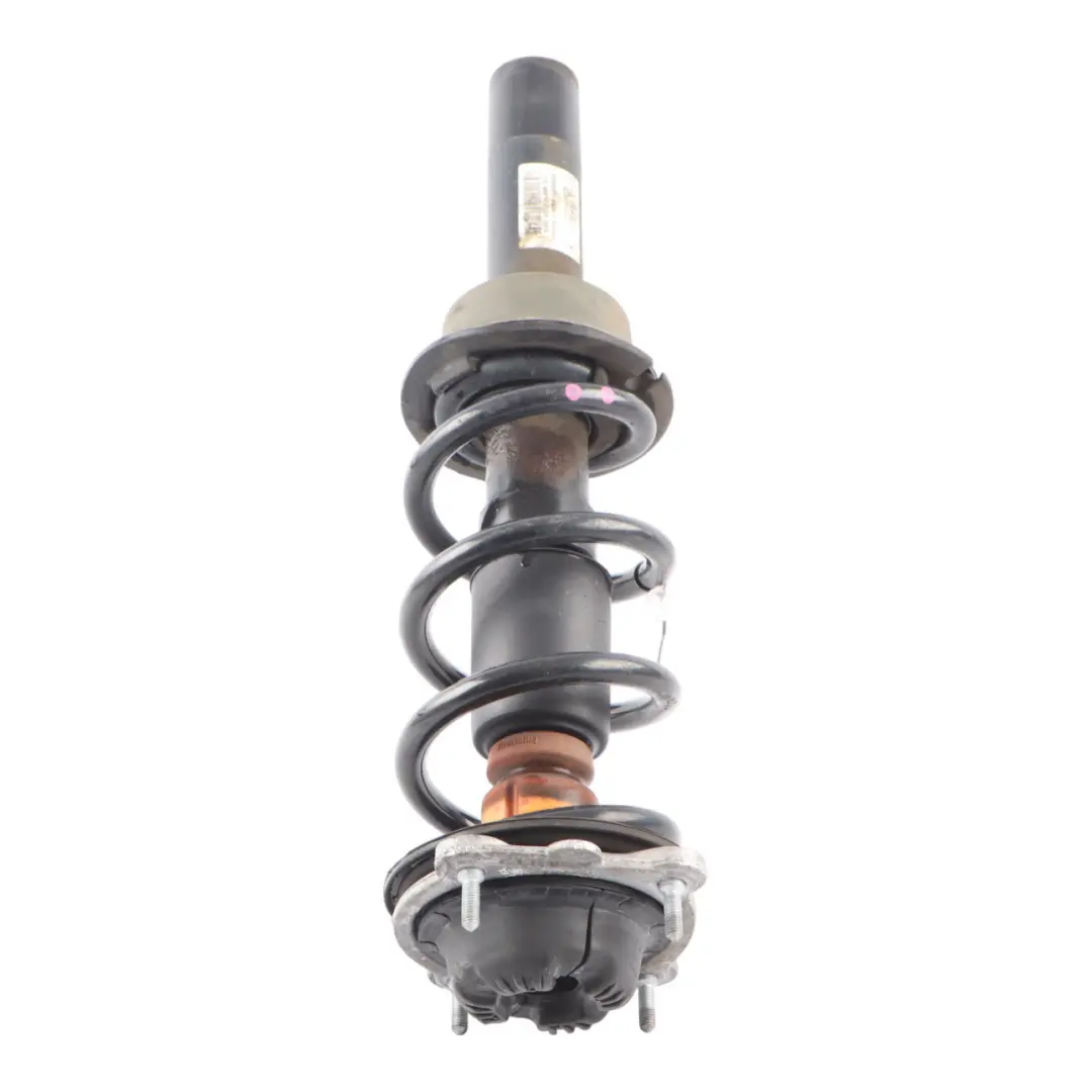 Amortiguador De Muelle Delantero Izquierdo Derecho para Audi A7 4G con número de pieza 4G8413031F Audi A7 4G Amortiguador De Muelle Delantero Izquierdo Derecho - SKU 4G8413031F - Número de pieza 4G8413031F