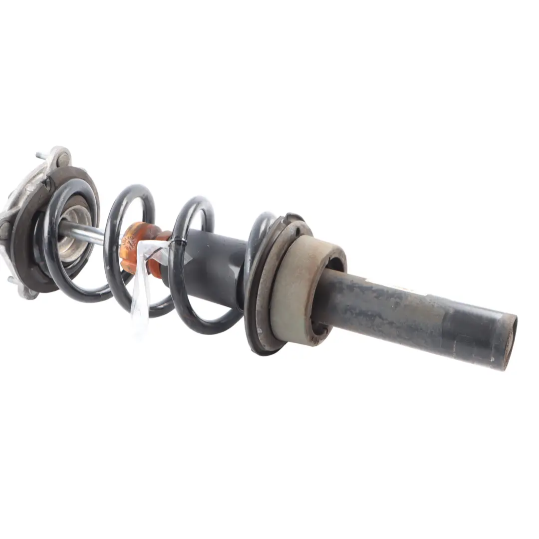 Molla Anteriore Puntone Ammortizzatore Sinistra Destra per Audi A7 4G con numero di parte 4G8413031F Audi A7 4G Molla Anteriore Puntone Ammortizzatore Sinistra Destra - SKU 4G8413031F - Numero di parte 4G8413031F