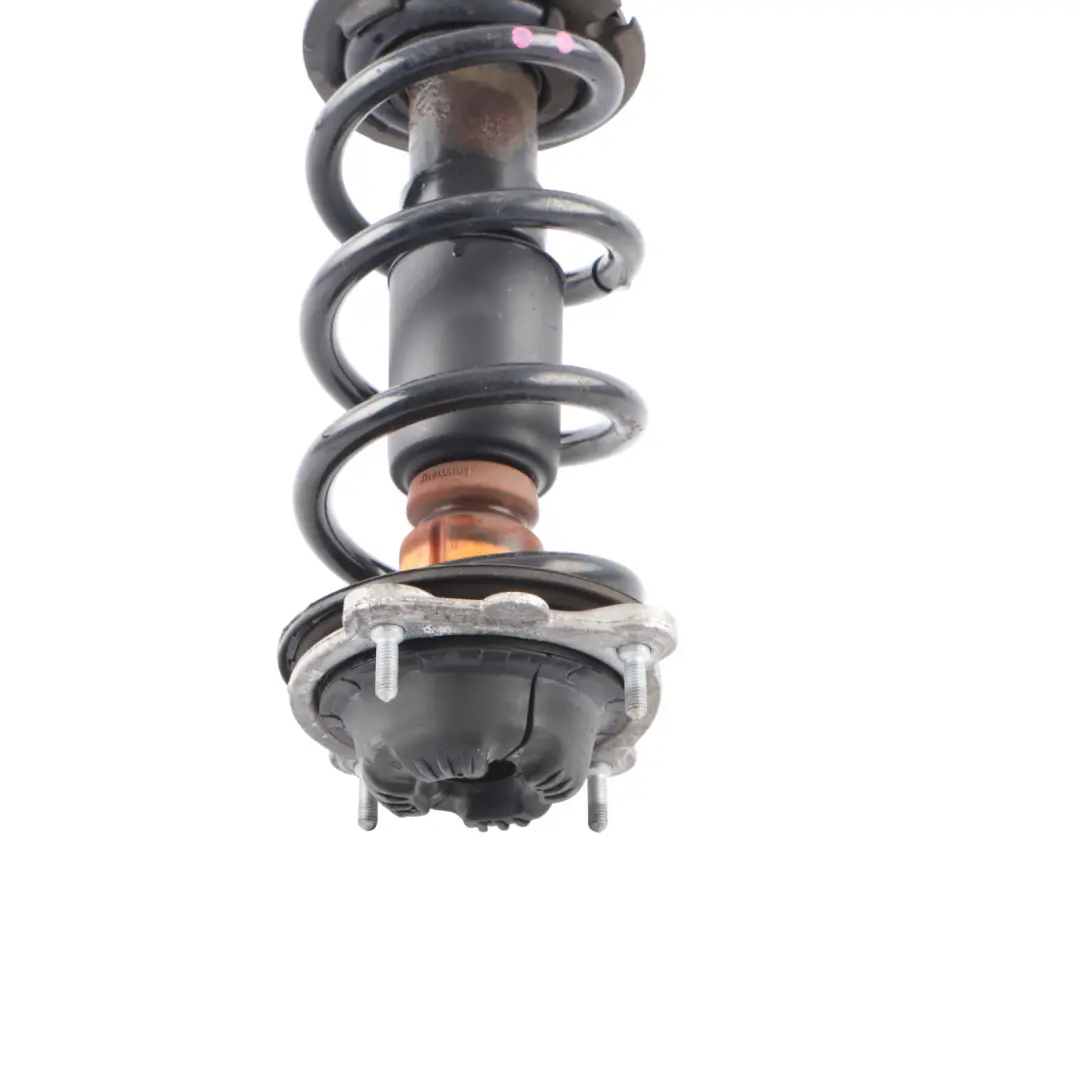 Molla Anteriore Puntone Ammortizzatore Sinistra Destra per Audi A7 4G con numero di parte 4G8413031F Audi A7 4G Molla Anteriore Puntone Ammortizzatore Sinistra Destra - SKU 4G8413031F - Numero di parte 4G8413031F