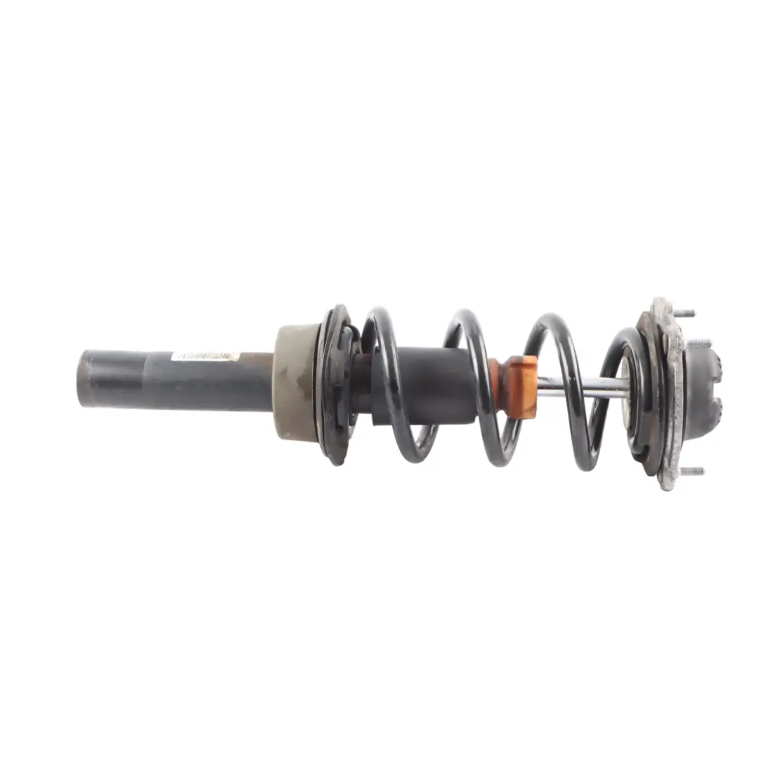 Audi A7 4G Amortisseur À Ressort Avant Gauche Droite - SKU 4G8413031F - Numéro de pièce 4G8413031F