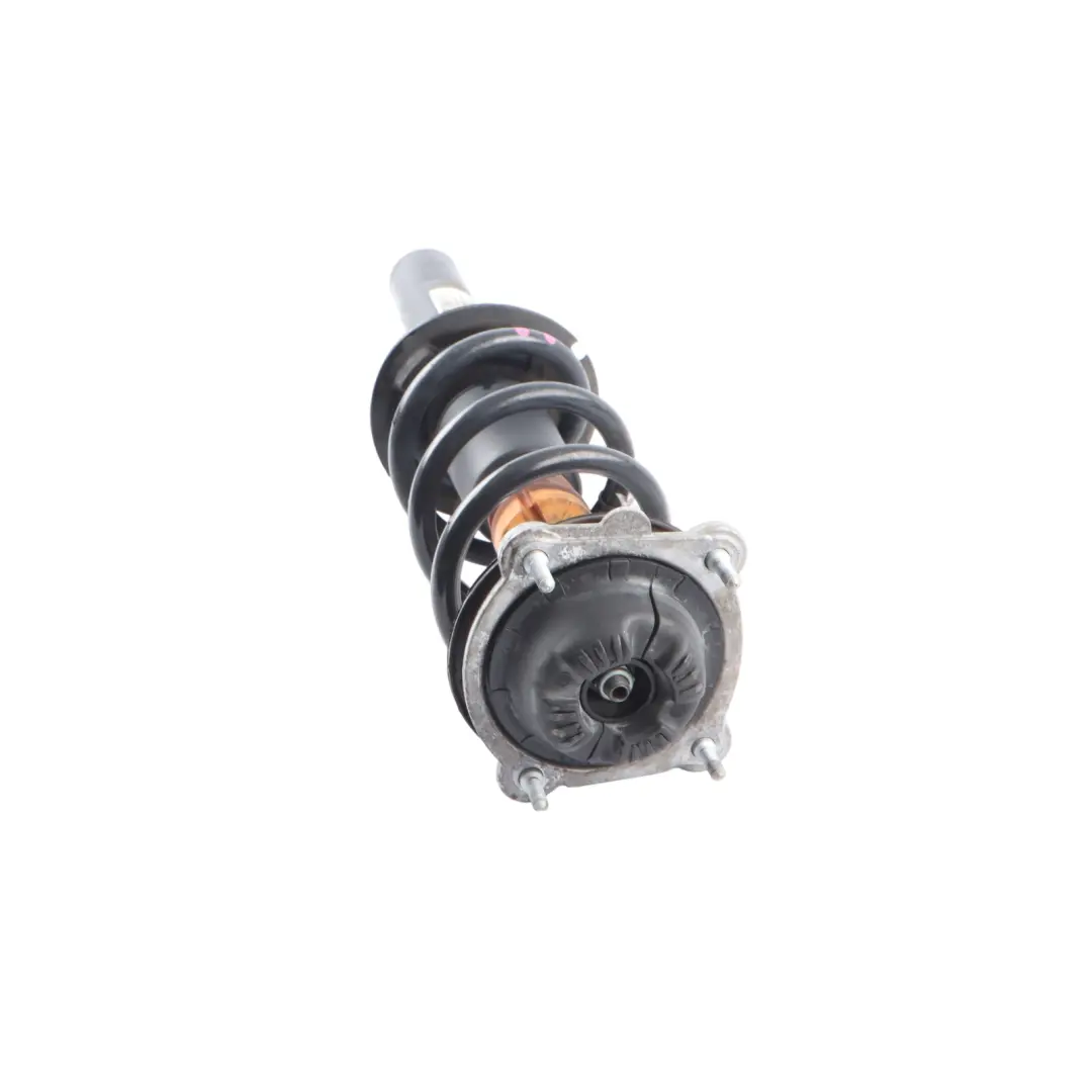 Audi A7 4G Amortisseur À Ressort Avant Gauche Droite - SKU 4G8413031F - Numéro de pièce 4G8413031F