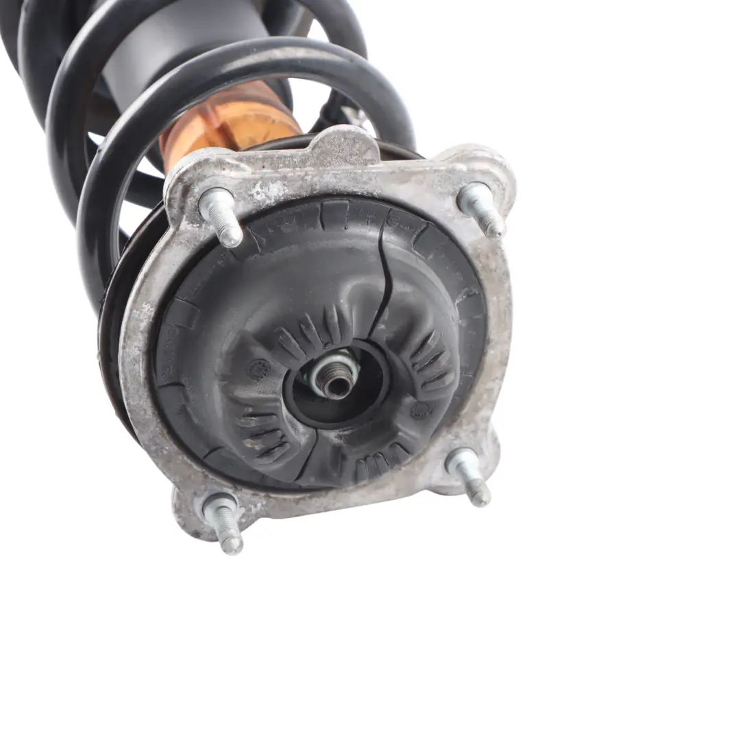 Amortiguador De Muelle Delantero Izquierdo Derecho para Audi A7 4G con número de pieza 4G8413031F Audi A7 4G Amortiguador De Muelle Delantero Izquierdo Derecho - SKU 4G8413031F - Número de pieza 4G8413031F