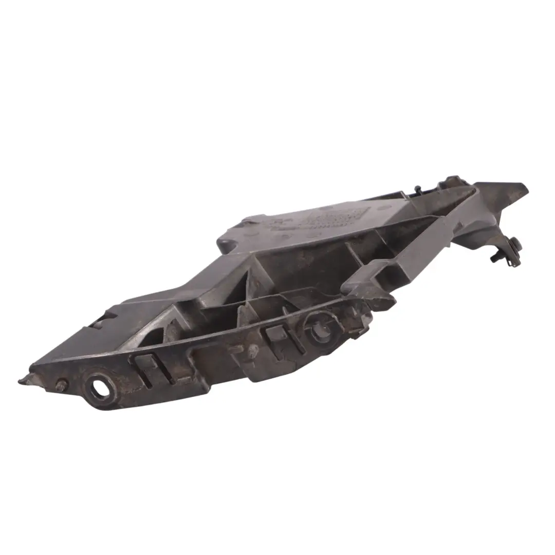 Audi A7 4G Front Stoßstange Halterung Träger Unter Stützung Links - SKU 4G8807283C - Teilenummer 4G8807283C