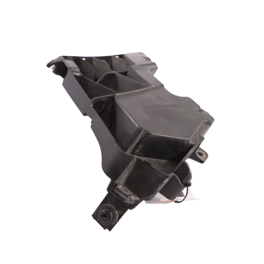 Audi A7 4G Front Bumper Holder Mount Bracket Carrier Support Left N/S - SKU 4G8807283C - Part number 4G8807283C
