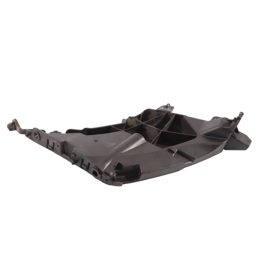 Audi A7 4G Soporte Parachoques Delantero Soporte De Montaje Derecho - SKU 4G8807284C - Número de pieza 4G8807284C