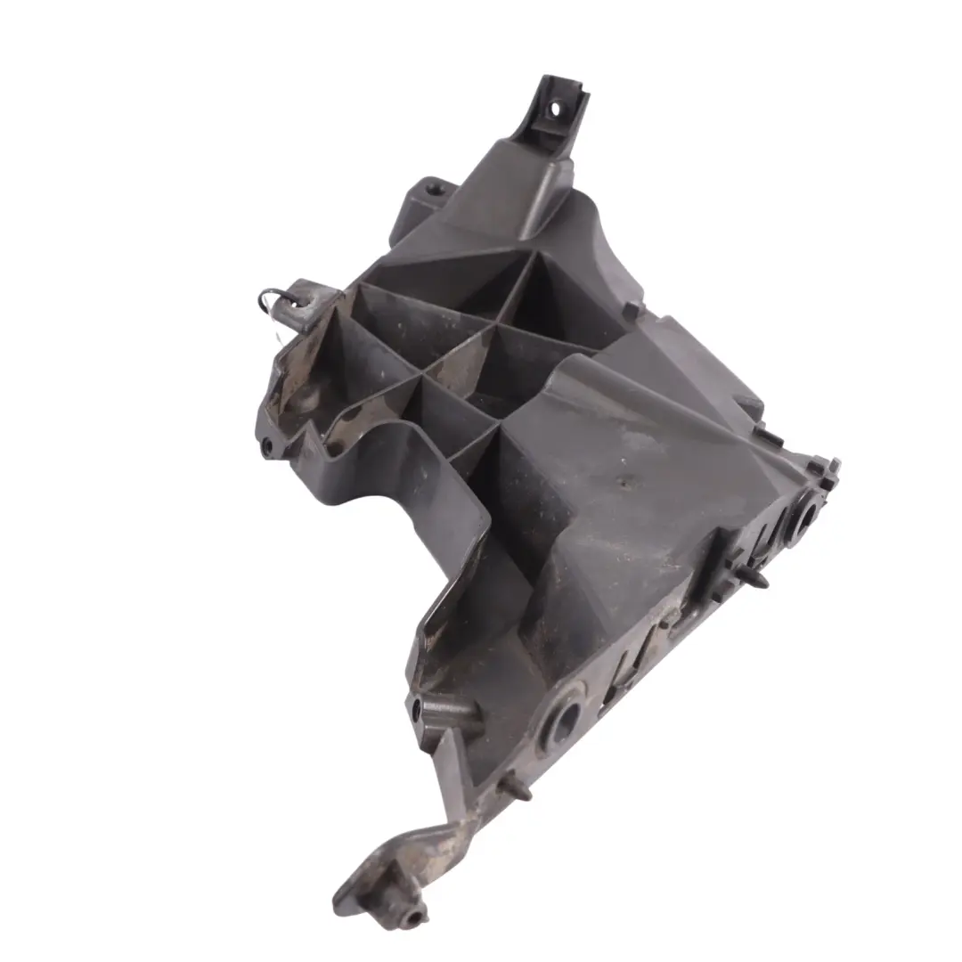 Audi A7 4G Soporte Parachoques Delantero Soporte De Montaje Derecho - SKU 4G8807284C - Número de pieza 4G8807284C