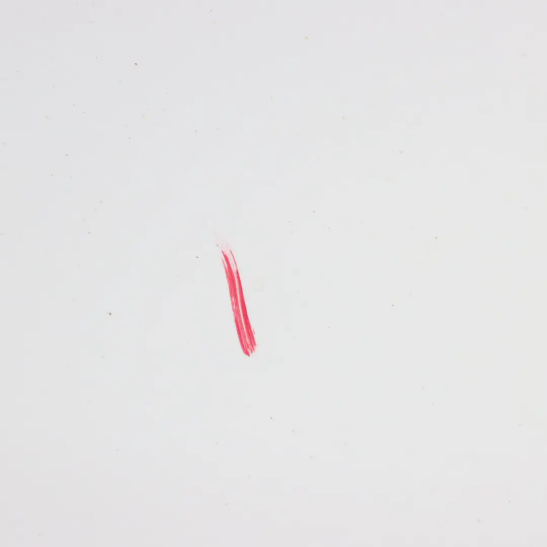 4G8 Pannello Laterale Anteriore Destro Parafango Ala Glacier White - S9R per Audi A7 con numero di parte 4G8821106B Audi A7 4G8 Pannello Laterale Anteriore Destro Parafango Ala Glacier White - S9R - SKU 4G8821106B-MGW - Numero di parte 4G8821106B