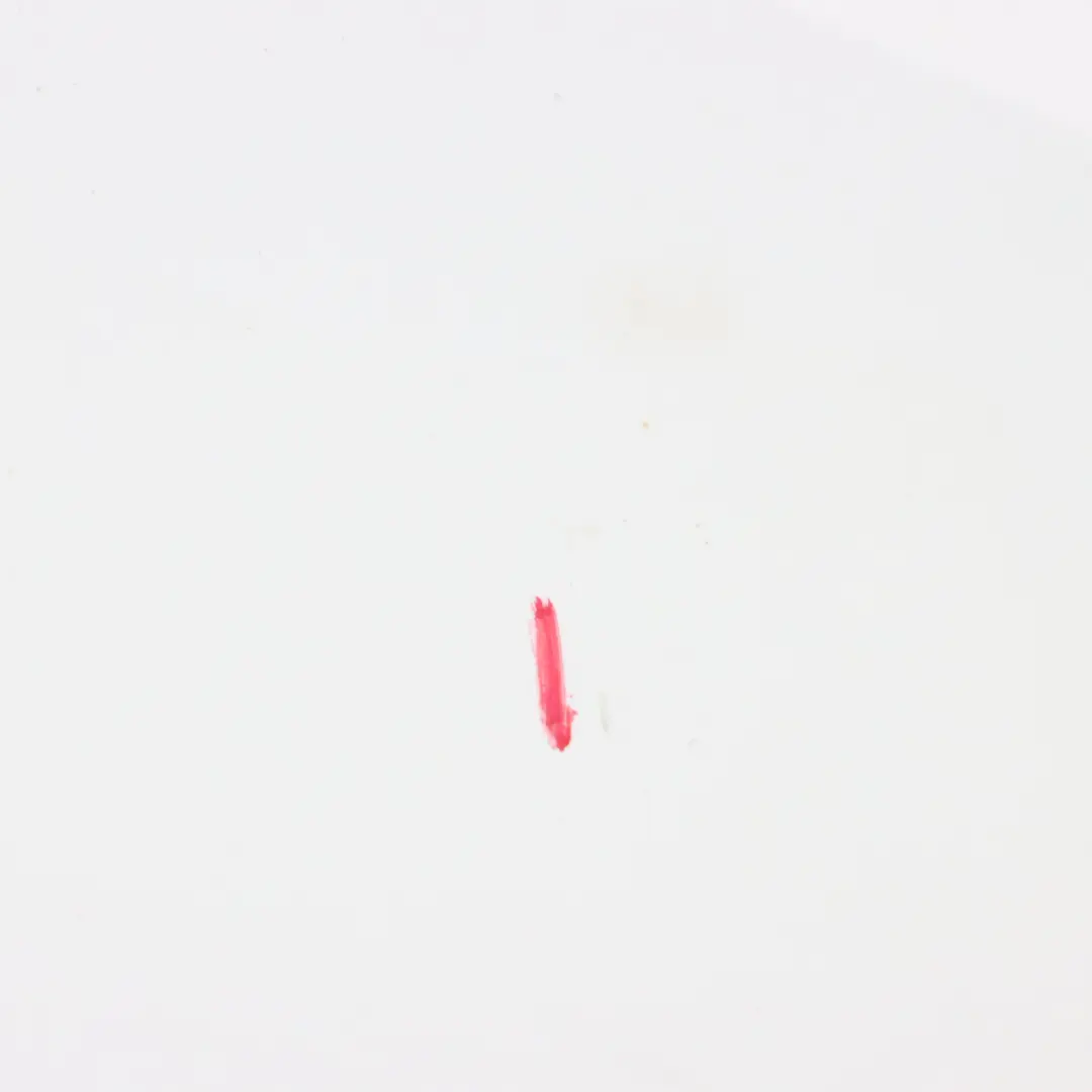 4G8 Błotnik Prawy Przedni Glacier White Pearl Biały - S9R do Audi A7 o numerze 4G8821106B Audi A7 4G8 Błotnik Prawy Przedni Glacier White Pearl Biały - S9R - SKU 4G8821106B-MGW - Numer Części 4G8821106B