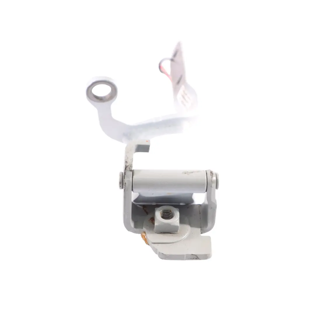 Audi A7 4G8 Portón Trasero Tapa Escotilla Bisagra Izquierda - SKU 4G8827299-MGW - Número de pieza 4G8827299