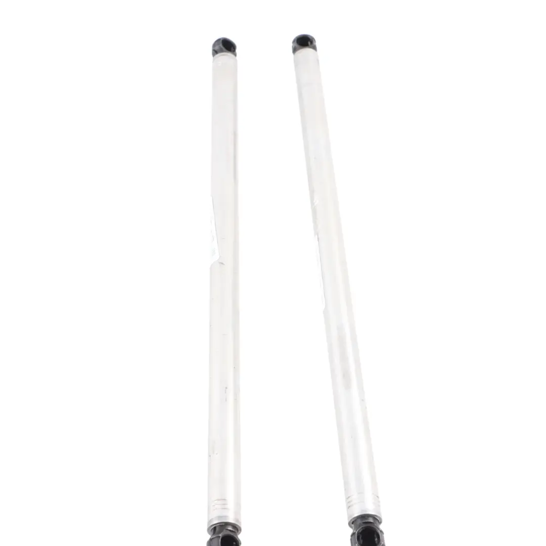 4G8 Soporte Gas Para Portón Trasero Izquierdo Derecho Juego para Audi A7 con número de pieza 4G8827858S Audi A7 4G8 Soporte Gas Para Portón Trasero Izquierdo Derecho Juego - SKU 4G8827858S-1 - Número de pieza 4G8827858S