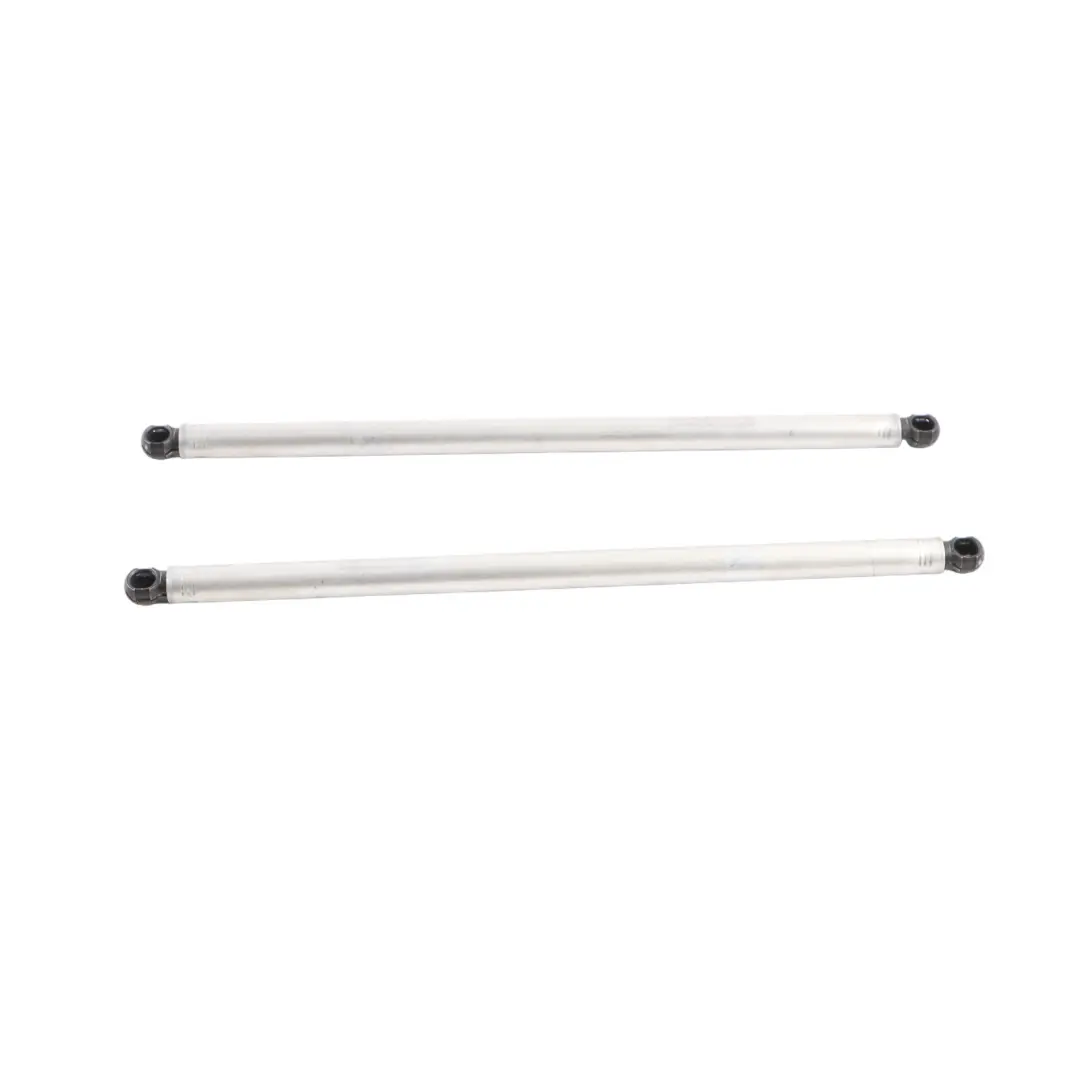 4G8 Soporte Gas Para Portón Trasero Izquierdo Derecho Juego para Audi A7 con número de pieza 4G8827858S Audi A7 4G8 Soporte Gas Para Portón Trasero Izquierdo Derecho Juego - SKU 4G8827858S-1 - Número de pieza 4G8827858S