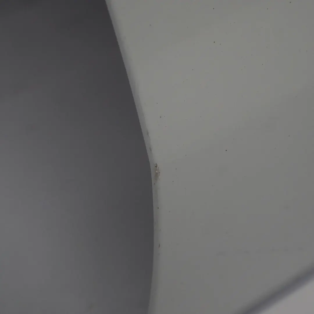 4G8 Sportback Door Front Right O/S Glacier White Pearl - S9R to Audi A7 with Part number 4G8831052A Audi A7 4G8 Sportback Door Front Right O/S Glacier White Pearl - S9R - SKU 4G8831052A-MGW - Part number 4G8831052A