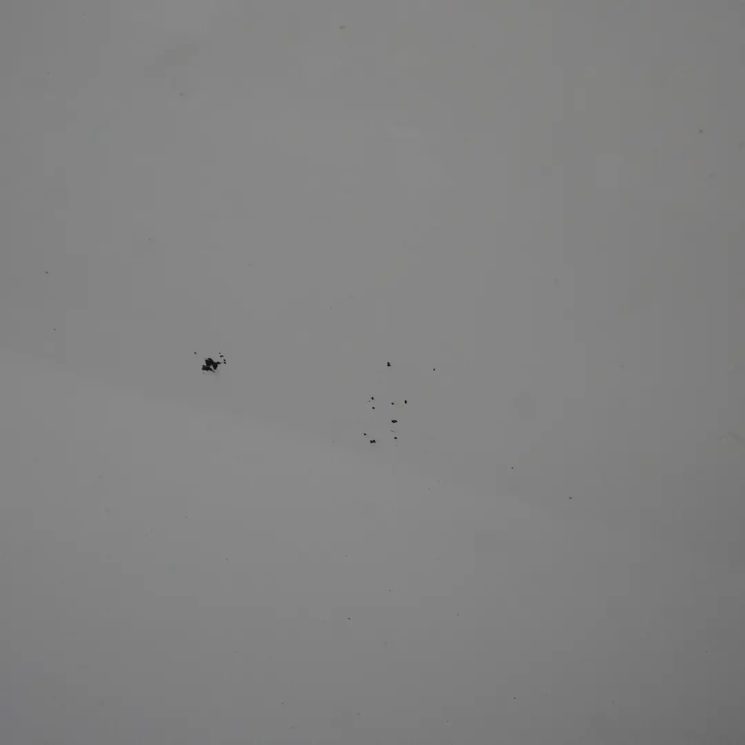 4G8 Sportback Door Front Right O/S Glacier White Pearl - S9R to Audi A7 with Part number 4G8831052A Audi A7 4G8 Sportback Door Front Right O/S Glacier White Pearl - S9R - SKU 4G8831052A-MGW - Part number 4G8831052A