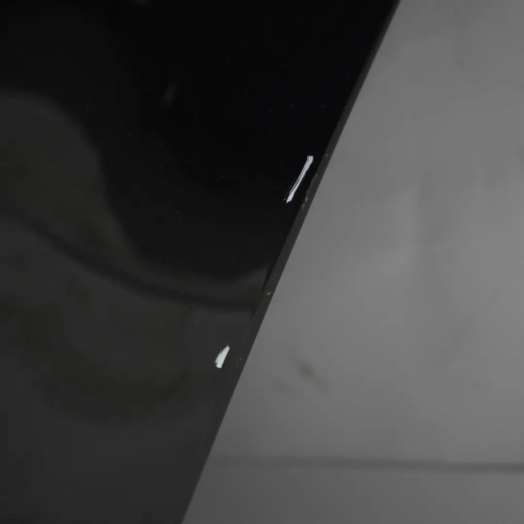 Hintertür Links Türverkleidung Phantom Black Schwarz - Z9Y für Audi A7 S7 4G mit Teilenummer 4G8833051A Audi A7 S7 4G Hintertür Links Türverkleidung Phantom Black Schwarz - Z9Y - SKU 4G8833051A-PHB - Teilenummer 4G8833051A